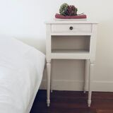 Bedside table