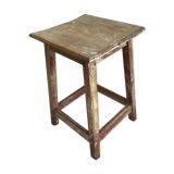 Shop stool