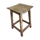 Tabouret d’atelier