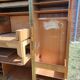 Bureau « magic box »  dans le style de Mummenthaler & Meier