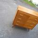 Dresser year 60/70