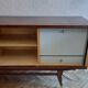 Enfilade vintage