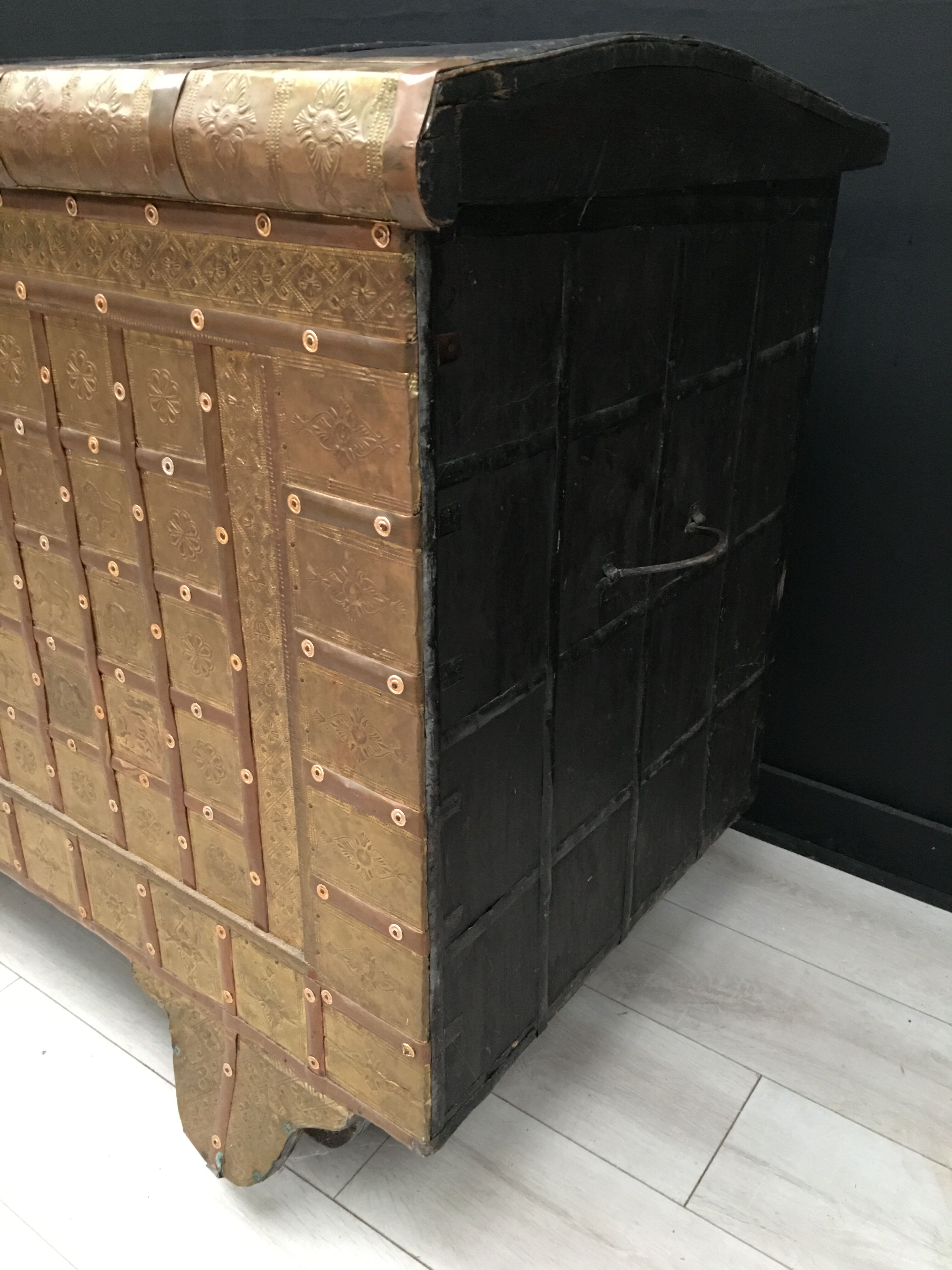 Indian wedding malle