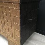 Indian wedding malle