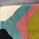 Handmade Moroccan Rug 200cm x 300cm
