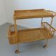 Serving rattan 50/60