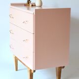 Béryl chest of drawers