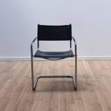 Suite of 12 designer armchairs