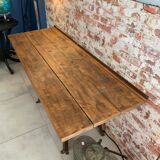 Office workshop table