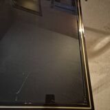 Vintage Pierre Vandel coffee table