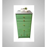 Buffet vintage