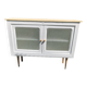 Vintage buffet