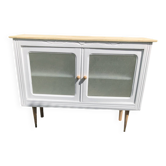 Buffet vintage