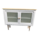 Vintage buffet