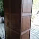 Armoire parisienne