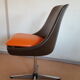 Armchair year 60