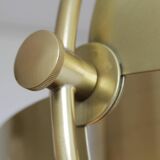 Suspension "Multi-Lite" by Louis Weisdorf to Lyfa