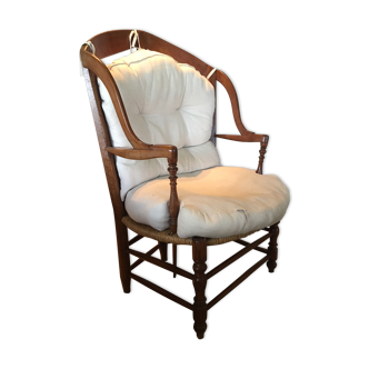 Fauteuil perigourdin