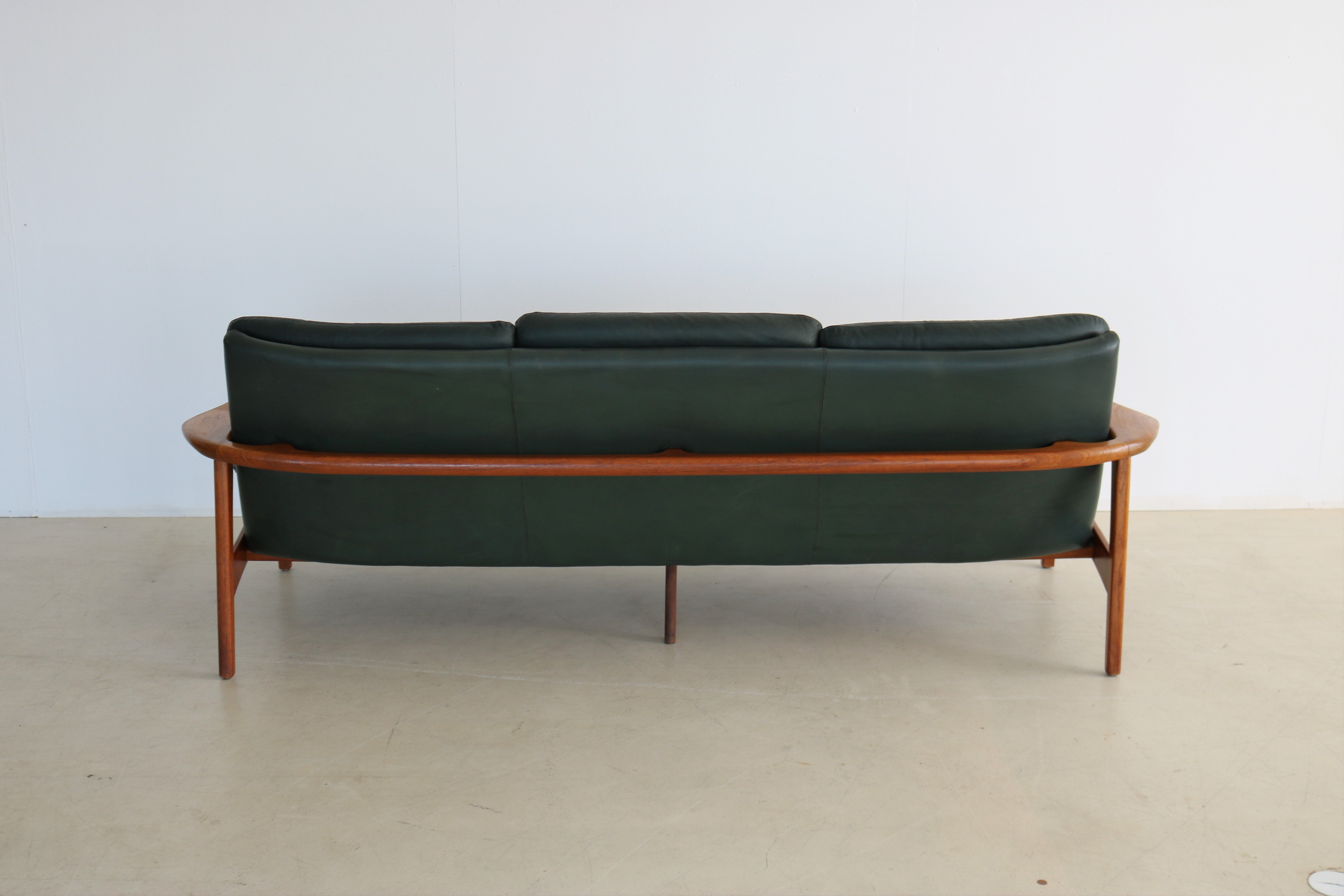 vintage sixties sofa