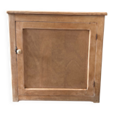 Meuble ancien rénové