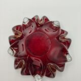 Trinket bowl, 60