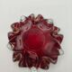 Trinket bowl, 60