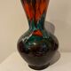 Vase Vallauris