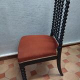 Chaise