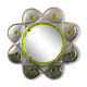 Miroir Lalique