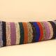 Turkish Kilim Cushion.30x90 cm,OD-234