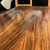 Table Kai KRISTIANSEN