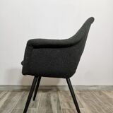Armchair by Miroslav Navratil