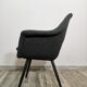 Armchair by Miroslav Navratil