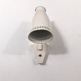 Sconce