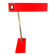 Vintage Pfäffle Desk Lamp – Model 873 (1960s)