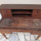 Bureau ancien en bois