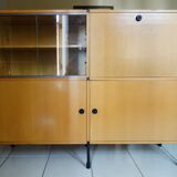 Cabinet ARP Minveille