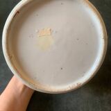 Porcelaine chinoise