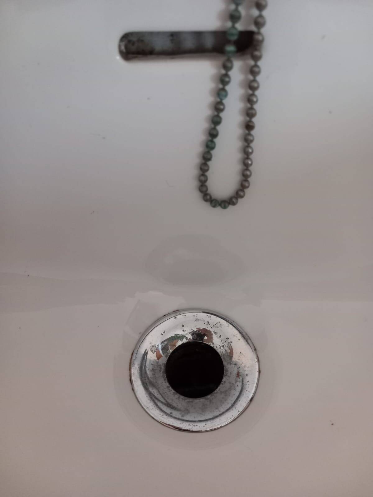 Lavabo céramique vitrifiée vitribo