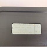 Balance terraillon 4000 orange