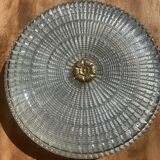 Lucien Gau ceiling light