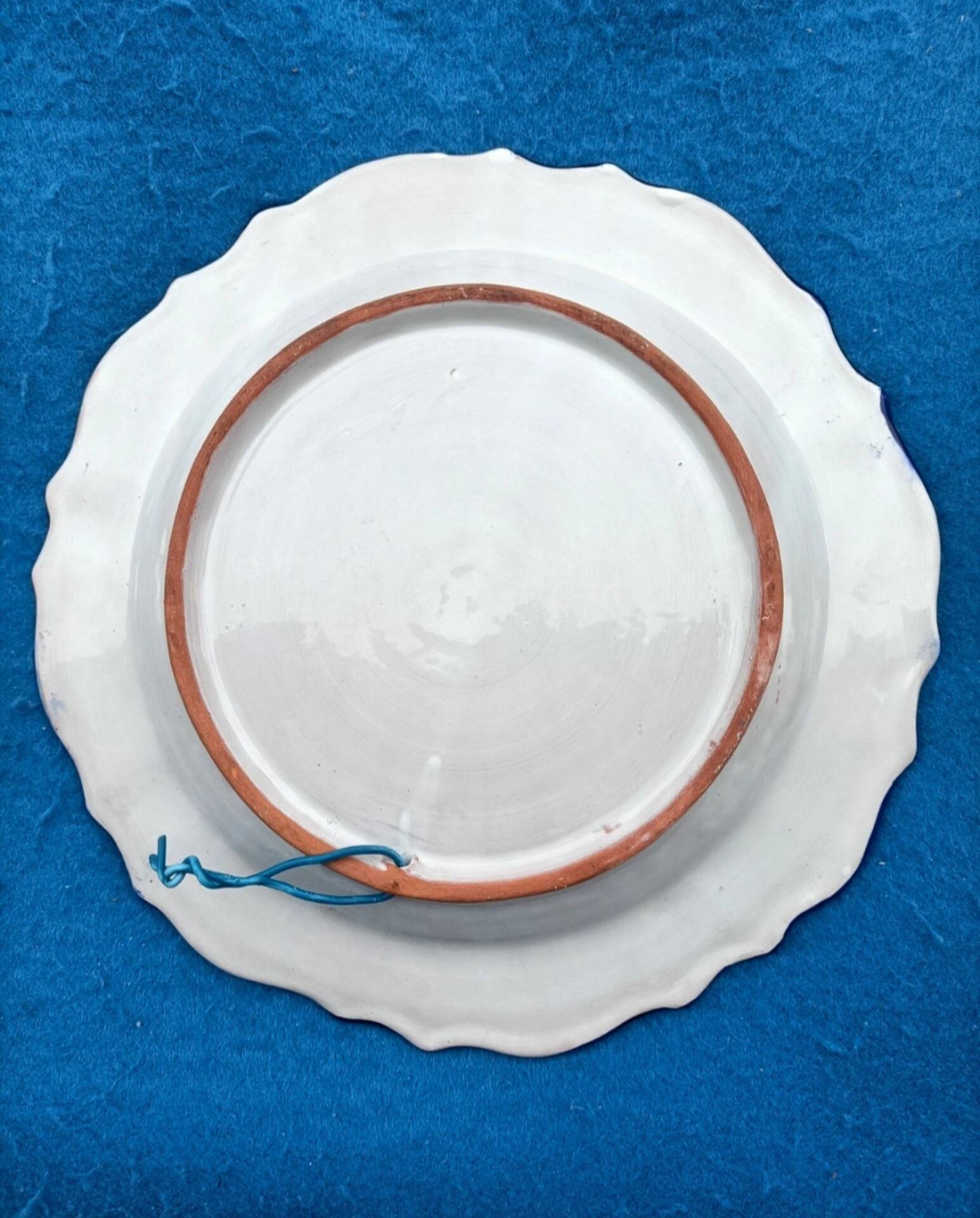 Mediterranean dish