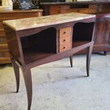 Commode art deco 1930