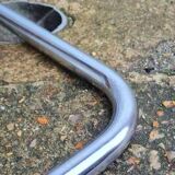 Cesca b32 chair Marcel breuer