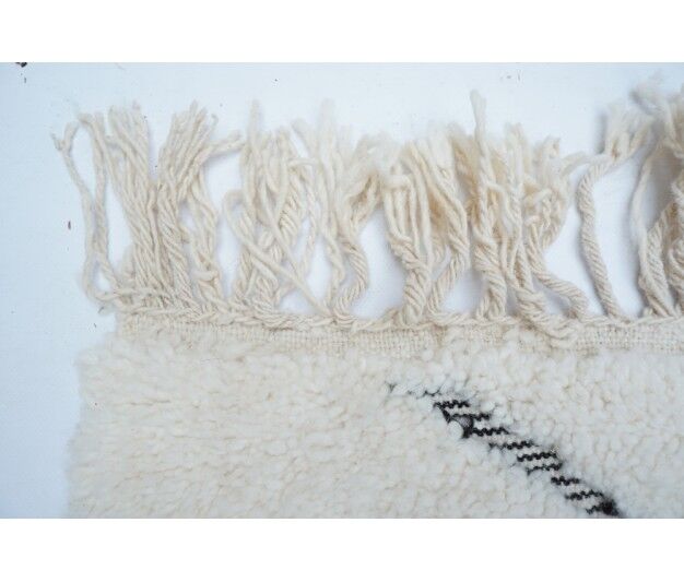 Carpet blessed ouarain 240x153cm