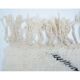 Carpet blessed ouarain 240x153cm