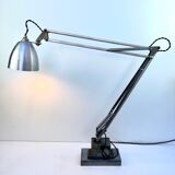 Terry herbert 1970 anglepoise industry 2 arms