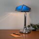 Pirouett Lamp