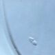 Oval serving dish Creil et Montereau (HBCM)