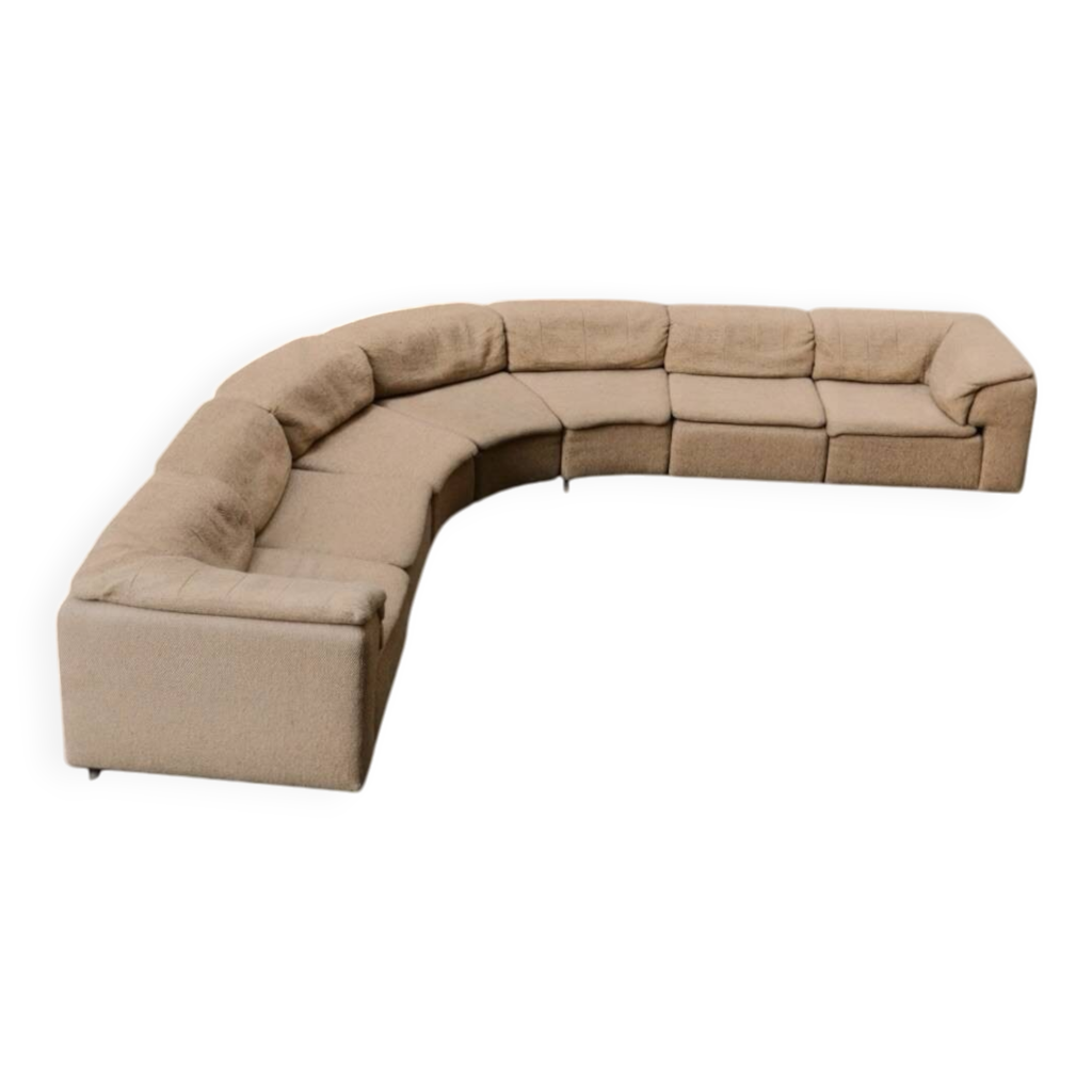 Sitemapcdatahttpsneedsmixel Thicoipeinfocanape Angle Roche Bobois